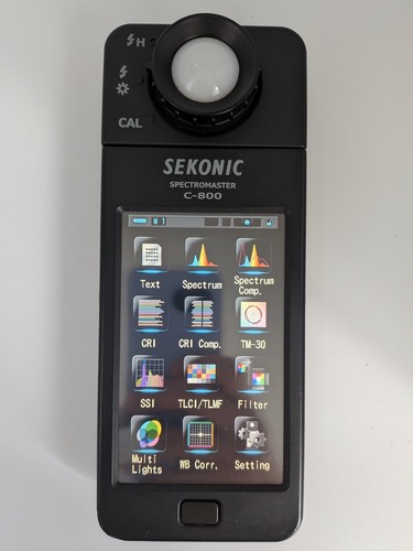 Neuwertig sekonic - ⏯️[neuwertig],