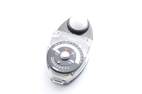 Sekonic studio deluxe 28c2 - studio,
