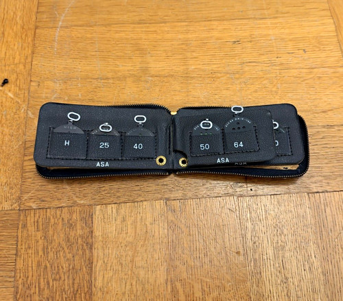 Sekonic