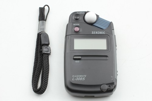 Nahe mint sekonic - ▶️[nahe, mint]