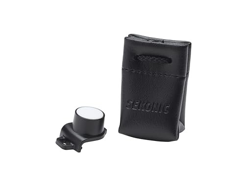 Lichtmessgerät sekonic - lichtmessgerät,
